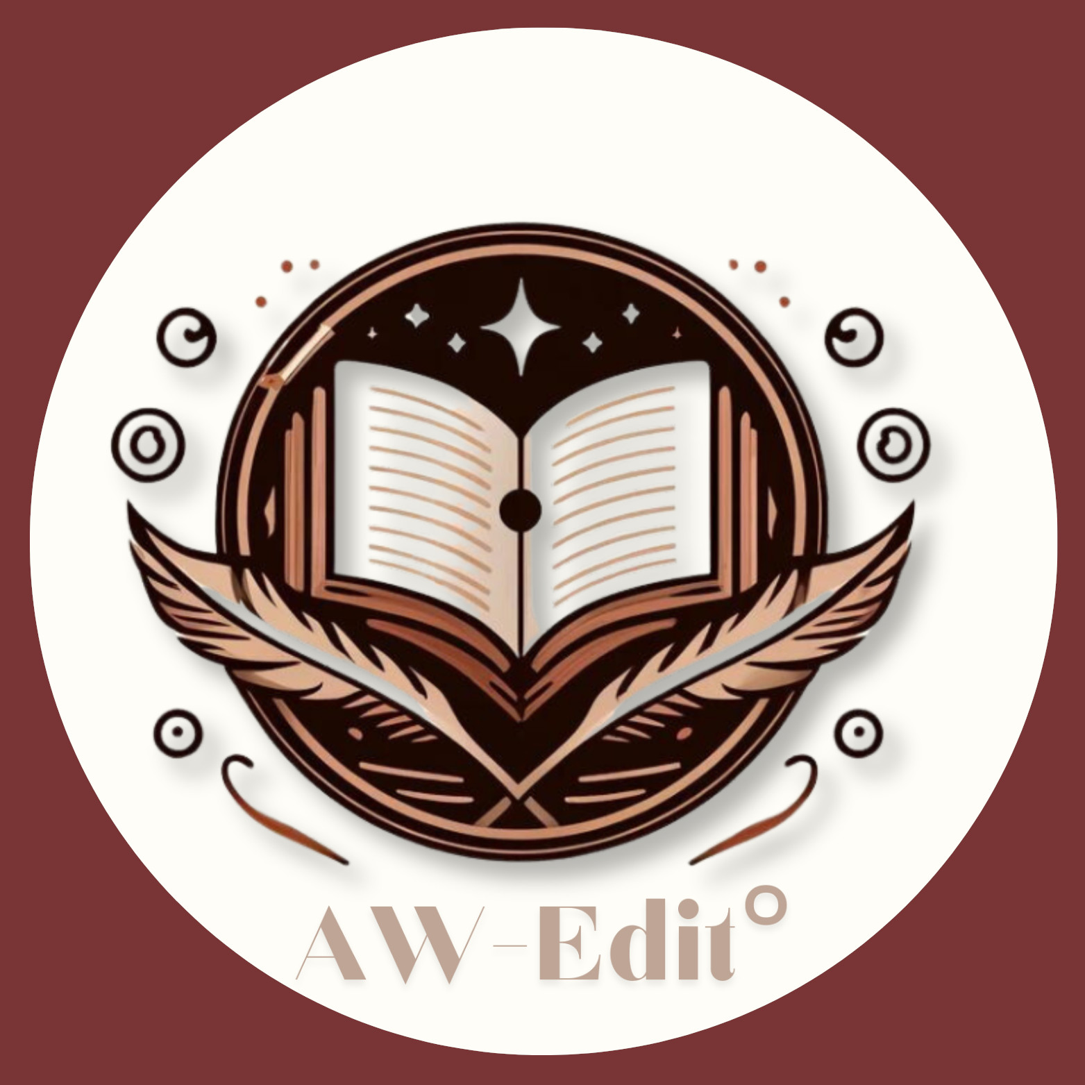 AW-Edit